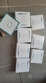 auricolari wireless 