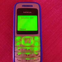 Cellullare