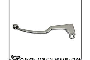 Leva Sinistra HONDA CBR600RR 600cc YAMAHA R1 1000c