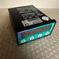 Laumas JOLLYW100 indicatore di peso