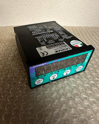 Laumas JOLLYW100 indicatore di peso