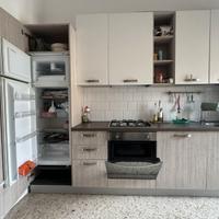 vengo cucina componibile