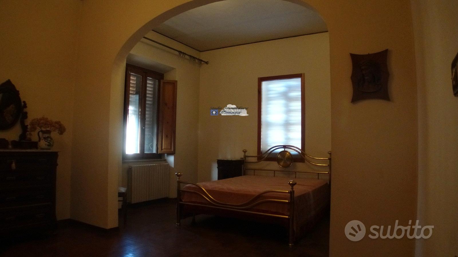 Casa – Serravalle Pistoiese, Casalguidi - Altro