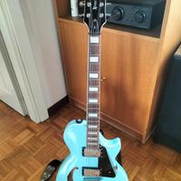 Chitarra elettrica ESP LTD PS-1