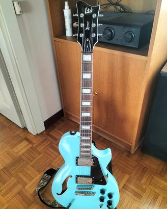 Chitarra elettrica ESP LTD PS-1