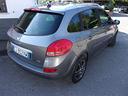 renault-clio-1-2-16v-tce-100cv-sportour-live-