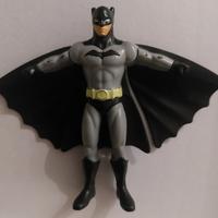 personaggio batman