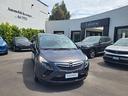 opel-zafira-tourer-1-6-t-ecom-150cv-cosmo