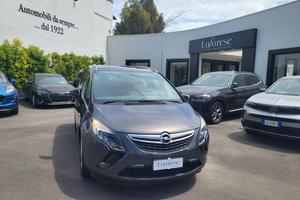 OPEL Zafira Tourer 1.6 T EcoM 150CV Cosmo