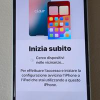 iPhone 12 mini 128gb