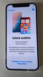 iPhone 12 mini 128gb