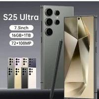 SMARTPHONE