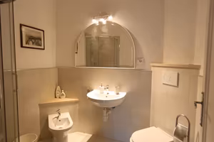 stanza per studenti zona san Martino 
