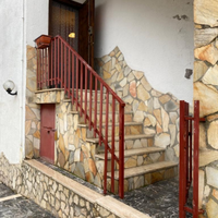 Appartamento Cappadocia