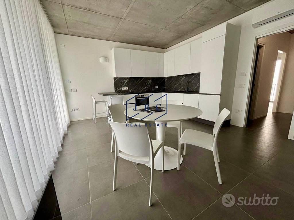 Appartamento – Jesolo, Borgo I.N.A. - Vista 3