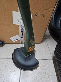 tagliabordi black and decker