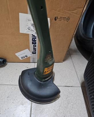 tagliabordi black and decker