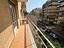 Immagine 20
