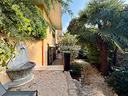 quadrilocale-su-due-livelli-con-giardino-usmate