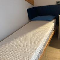 materasso Bedding
