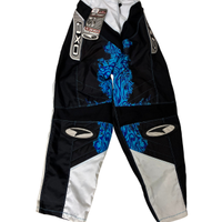 Pantalone Cross/Enduro