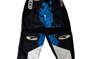 Pantalone Cross/Enduro
