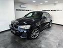 bmw-x4-xdrive20d-190cv-msport-tetto