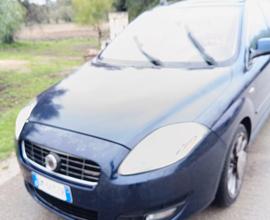 FIAT Croma (2005-2011) - 2008