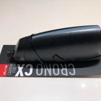 ELITE crono cx aero borraccia