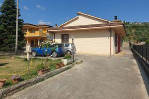 CASA INDIPENDENTE A VEROLI