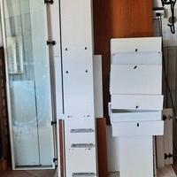libreria POLIFORM