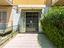 Immagine 20
