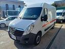 opel-movano-2-3-biturbo-furgone-unicoproprietari
