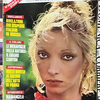 Domenica del Corriere