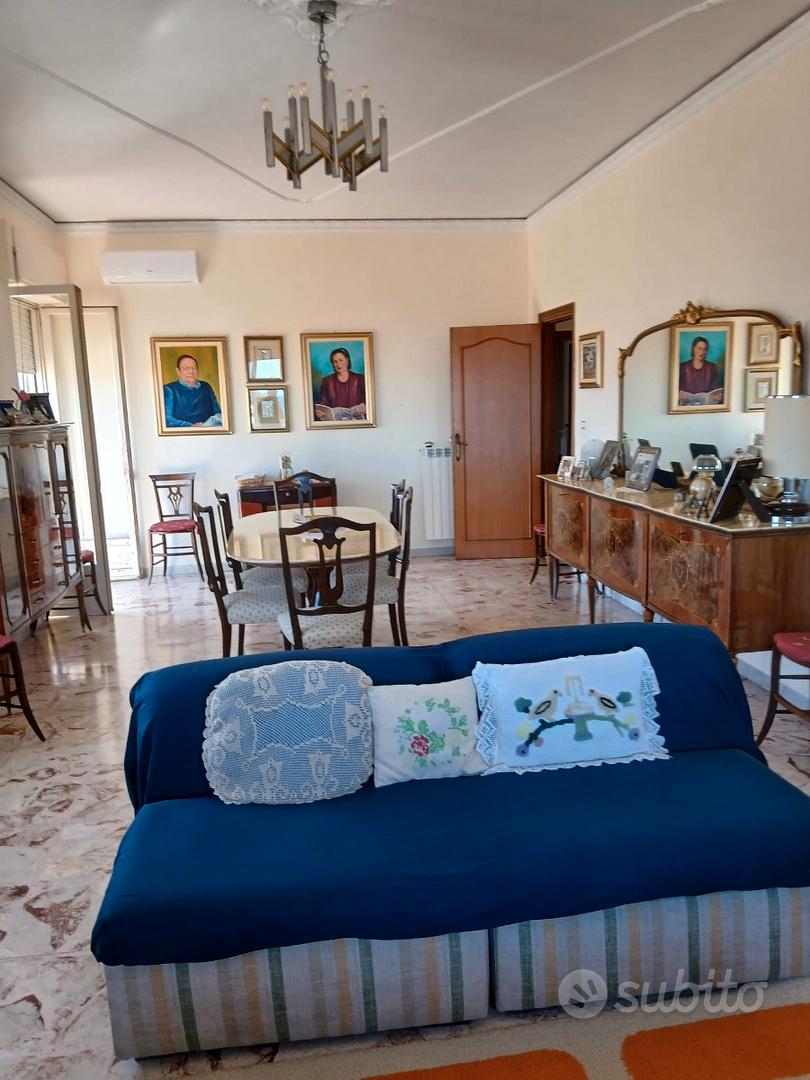 Apartment in Crosia, Mirto - Vista 6