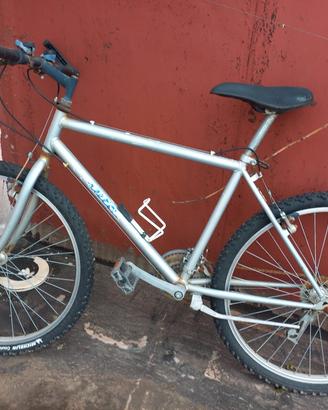 Mountain bike anni 90