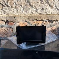 Autoradio kia sportage