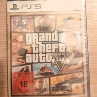 Gta 5