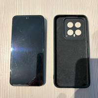 Xiaomi 14 512Gb 12+4Ram