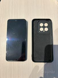 Xiaomi 14 512Gb 12+4Ram