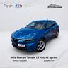 alfa-romeo-tonale-1-5-130-cv-mhev-tct7-sprint