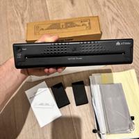 Stampante Termica per Tatuaggi ATS886