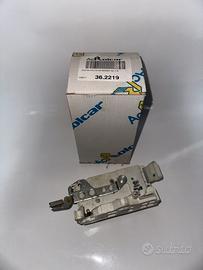 Serratura  posteriore sinistra lancia delta/dedra