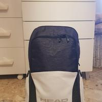 Zaino Tennis Head