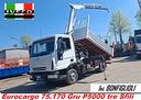 iveco-camion-con-gru-e-ribaltabile-eurocargo-75-17