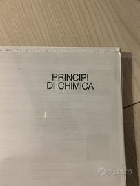 Libri