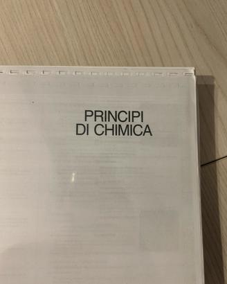 Libri