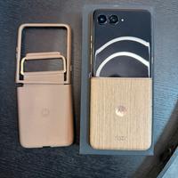 MOTOROLA RAZR 60 ULTRA 512GB