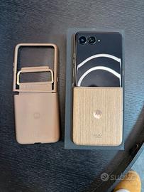 MOTOROLA RAZR 60 ULTRA 512GB