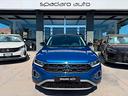volkswagen-t-roc-2-0-tdi-scr-150-cv-dsg-edition-pl